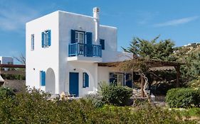 Villa Emerald
